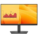 Monitor 21.5" DELL E2225HSM czarny