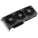 Karta graficzna PNY RTX 5060 Epic-X 8GB GDDR7