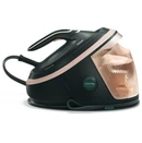 Stacja parowa Philips PSG7300/70 PerfectCare SteamGlide Elite 3120W