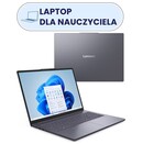 Laptop Lenovo IdeaPad Slim 3 16.0" Intel Core i5 13420H INTEL UHD 24GB 512GB SSD Windows 11 Home szary