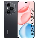 Smartfon HONOR 400 5G czarny 6.70" 12.0GB/512.0GB