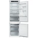 Lodówka do zabudowy HAIER EHBQW5518E