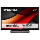 Telewizor HYUNDAI HLA24451 24" HD Ready