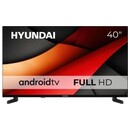 Telewizor HYUNDAI FLA40450 40" Full HD