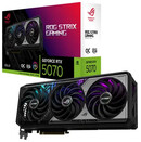 Karta graficzna ASUS RTX 5070 ROG Strix OC 12GB GDDR7