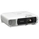 Projektor EPSON EBFH08
