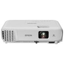 Projektor EPSON EBW53