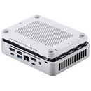 ASUS 90AR0051-M000J0 NUC 14 Pro