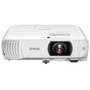 Projektor EPSON EHTW840