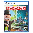 Monopoly PlayStation 5