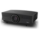 Projektor Optoma UHZ68LV