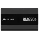 CORSAIR RM650E 650W ATX