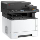Urządzenie wielofunkcyjne KYOCERA MA3500fx ECOSYS