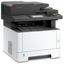 Urządzenie wielofunkcyjne KYOCERA MA3501wfx ECOSYS