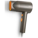 Suszarka Philips BHD321/00 1600W