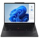 Laptop Lenovo ThinkPad T14s 14.0" Intel Core Ultra 5 125U Intel 16GB 512GB SSD Windows 11 Professional czarny
