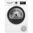 Suszarka Bosch Serie 4 WTH8529EPL