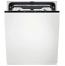 Zmywarka do zabudowy Electrolux EEG48500L