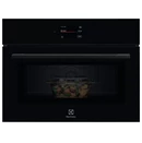 Kuchenka mikrofalowa Electrolux LVM9E2XZ