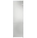 Lodówka Bosch Serie 4 KGN392LAG