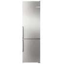 Lodówka Bosch KGN39AIAU