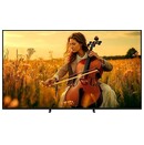 Telewizor Sony K75XR55BP 75" 4K Ultra HD