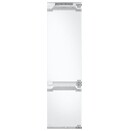 Lodówka do zabudowy Samsung BRB80F30AEF0