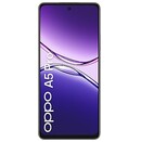 Smartfon OPPO A5 Pro brązowy 6.67" 8.0GB/256.0GB
