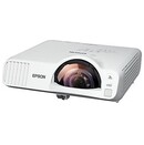 Projektor EPSON V11HA76080