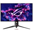 Monitor 32.0" ASUS ROG Swift PG32UCDP czarny