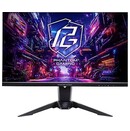 Monitor 27.0" ASrock Phantom Gaming czarny