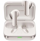 Słuchawki realme Buds Air 7 Pro Dokanałowe Bezprzewodowe beżowy