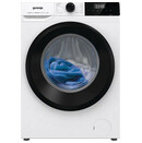 Pralka Gorenje WNHEI62SASPL 6.0kg 1000obr./min
