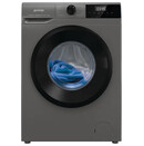 Pralka Gorenje W1NHPI84ASTPL 8.0kg 1400obr./min