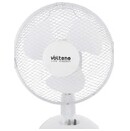 wentylator Biurkowy Volteno VO02538