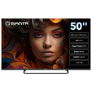 Telewizor Manta 50LUV125E 50" 4K Ultra HD