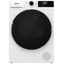 Suszarka Gorenje DHNA82PL