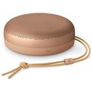 głośnik Bluetooth Bang & Olufsen Beosound A1 złoty
