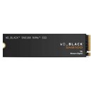 Dysk wewnętrzny WD SN8100 SSD M.2 NVMe 1TB