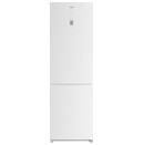Lodówka TEKA NFL355WH