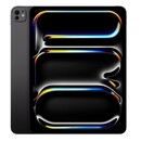 Tablet Apple iPad Pro 13.00" Apple M4 8.0GB/256GB, 5G, gwiezdna czerń