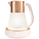 Czajnik elektryczny RUSSELL HOBBS 27450-70 1.7l 2400W