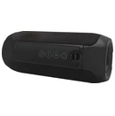 głośnik Bluetooth Manta SPK 12GO czarny