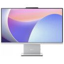 Lenovo IdeaCentre 27ARR9 AIO 2 16GB DDR5 Windows 11 Home