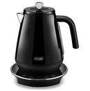 Czajnik elektryczny De’Longhi KBY2011.BK 1.7l 2000W