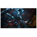 Gears Of War 4 PC, Xbox One