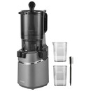Wyciskarka Concept LO7120 250W
