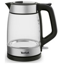 Czajnik elektryczny Tefal KI605830 1.7l 2200W