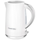 Czajnik elektryczny RUSSELL HOBBS 27360-70 1.7l 2400W