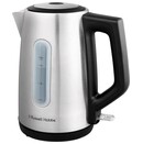 Czajnik elektryczny RUSSELL HOBBS 27380-70 1.7l 2400W